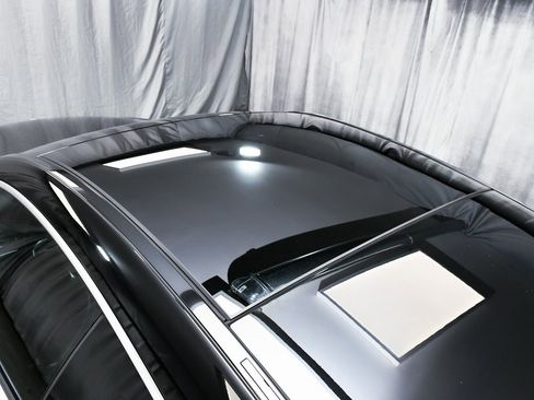 Used 2023 Mercedes-Benz C 43 AMG 4MATIC Coupe image 82