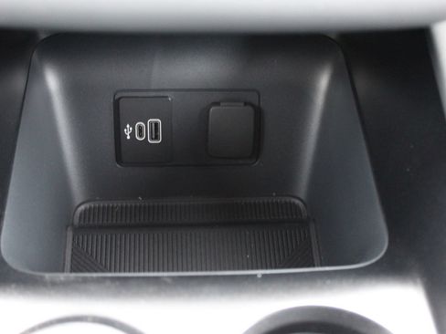 New 2026 Ford Explorer Active AWD/4WD image 33