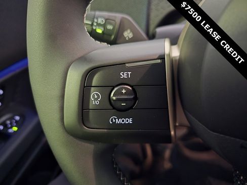 New 2025 MINI Cooper Countryman SE image 19