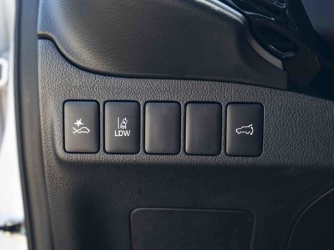Used 2020 Mitsubishi Outlander SEL FWD image 37