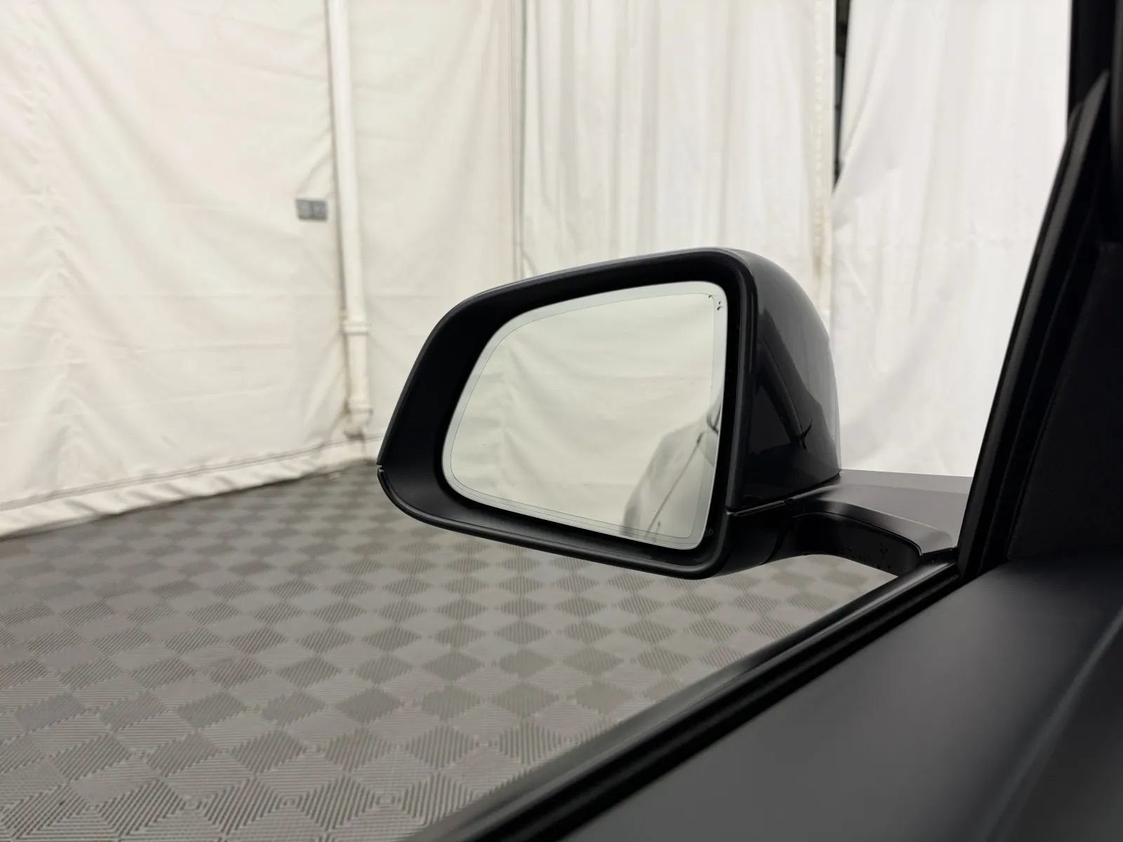 Used 2026 Tesla Model Y Long Range AWD/4WD image 14