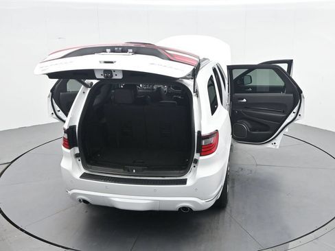 Used 2023 Dodge Durango Citadel AWD/4WD image 45