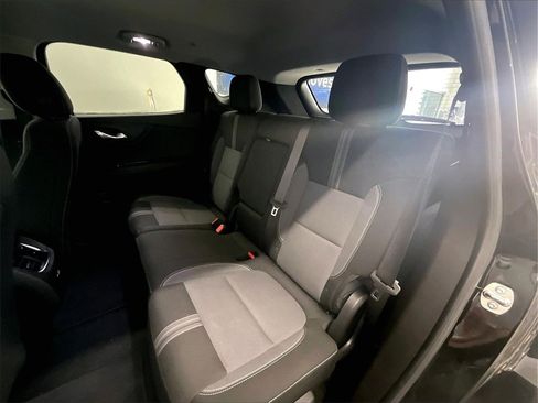 Used 2024 Chevrolet Blazer LT image 15