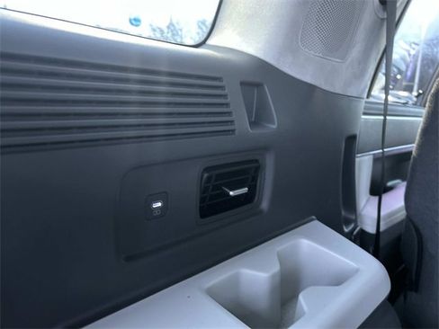 Used 2024 Hyundai Santa Fe Calligraphy image 15