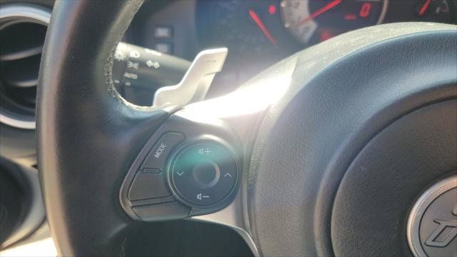 Used 2020 Toyota 86 RWD image 17