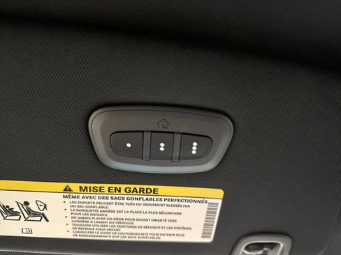 New 2026 Chrysler Pacifica Limited w/ S Appearance Package image 27