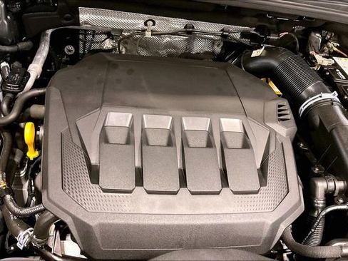 Certified 2025 Audi Q3 2.0T Premium w/ Convenience Package image 31