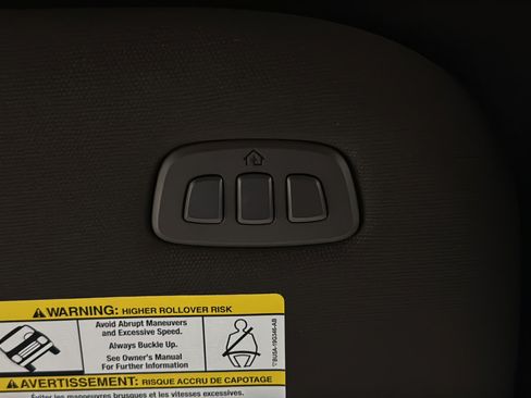 Used 2024 Ford F250 King Ranch AWD/4WD image 34