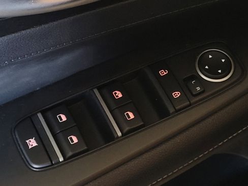 Used 2020 Kia Forte GT-Line image 27