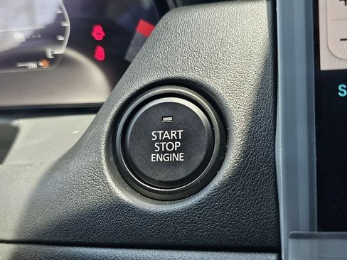 New 2026 MAZDA CX-5 Preferred AWD/4WD image 33