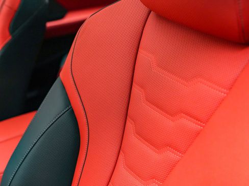 New 2026 BMW M850i xDrive AWD/4WD image 24