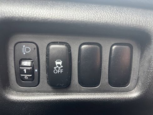 Used 2017 Mitsubishi Outlander Sport GT image 20