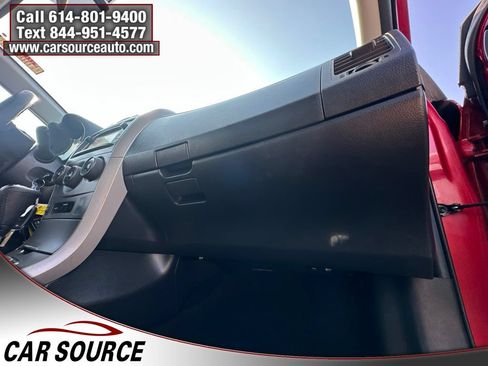 Used 2013 Toyota Corolla S FWD image 26
