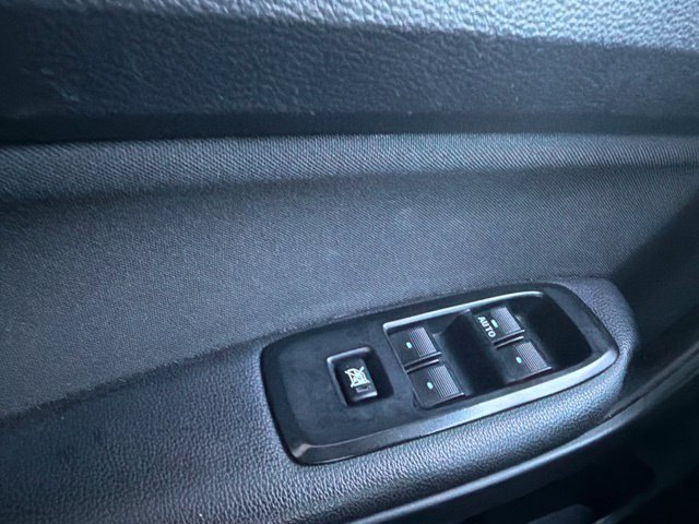 Used 2019 Ford Ranger XLT w/ FX4 Off-Road Package AWD/4WD image 16