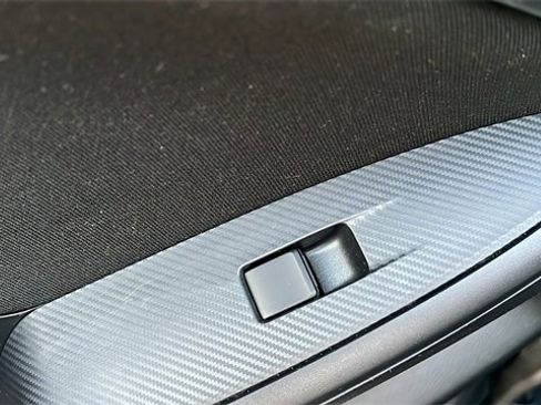 Used 2016 MAZDA CX-5 Touring image 24