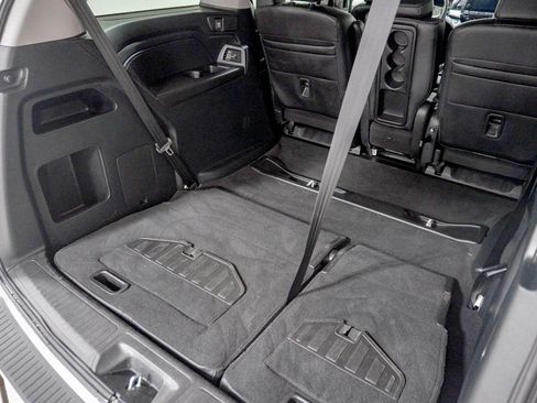 Used 2023 Honda Odyssey EX-L image 10