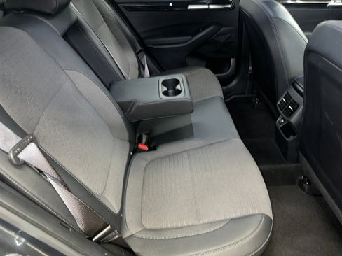 Used 2023 Kia Seltos S image 25