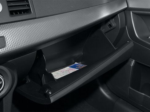 Used 2013 Mitsubishi Lancer Evolution GSR AWD/4WD image 15