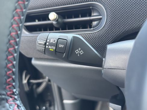 New 2026 MINI Cooper S FWD image 27
