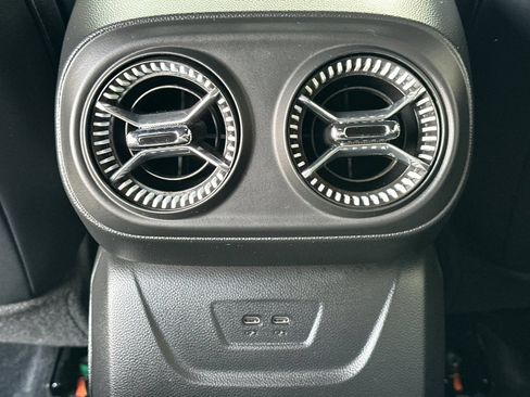 Used 2026 Chevrolet Blazer EV LT FWD image 15