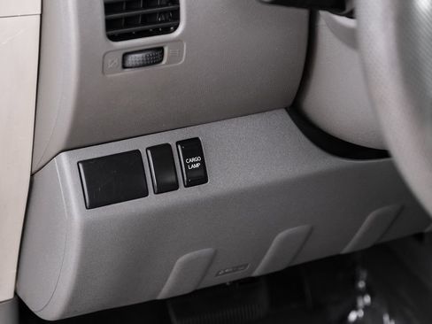 Used 2019 Nissan Frontier S RWD image 24