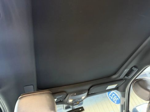 Used 2023 Ford Expedition Max Platinum image 46