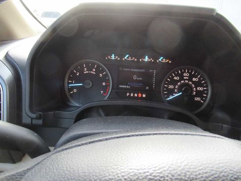 Used 2018 Ford F150 XLT w/ Equipment Group 302A Luxury image 31