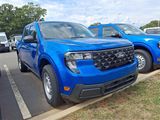 New 2025 Ford Maverick XL w/ Equipment Group 102A image 2