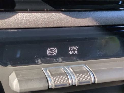 Used 2024 RAM 3500 Big Horn image 40