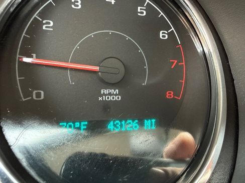 Used 2006 Chevrolet Cobalt LS image 14