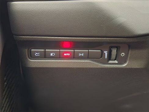 New 2026 Dodge Charger Daytona Scat Pack image 20