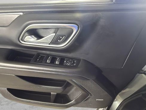 Used 2024 Chevrolet Tahoe LT image 22