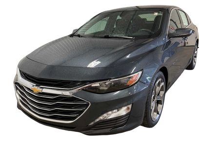 Used 2020 Hyundai Elantra Value Edition w/ Winter Weather Package