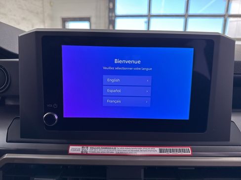 New 2026 Toyota Tacoma SR5 image 23