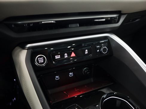 New 2026 Audi Q5 Premium Plus AWD/4WD image 21