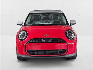 Used 2025 MINI Cooper S video 2