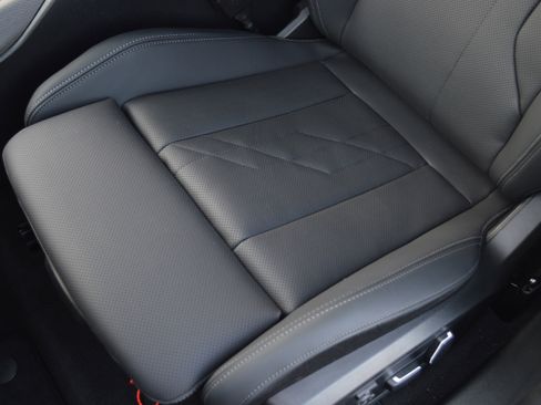 Used 2026 BMW X3 xDrive30 w/ Convenience Package image 25