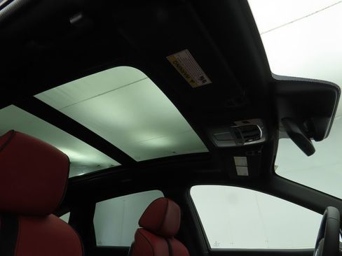 Used 2025 Acura RDX A-Spec image 19