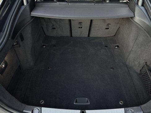 Used 2019 BMW 440i Gran Coupe w/ M Sport Package image 25