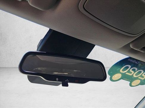 Used 2020 Hyundai Tucson Value FWD image 21