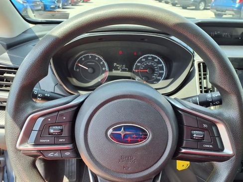 Used 2018 Subaru Crosstrek 2.0i image 50