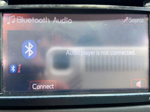 Used 2013 Toyota Corolla S FWD image 34