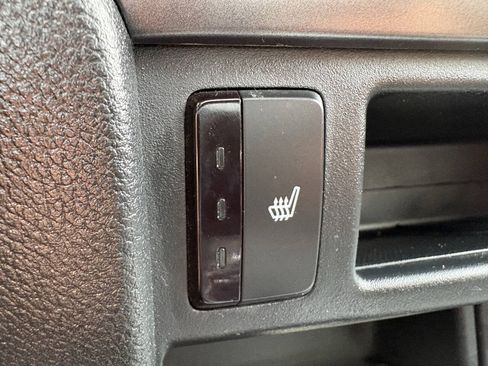 Used 2022 Honda Pilot Special Edition image 13