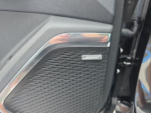 Used 2024 Chevrolet Traverse RS w/ LPO, Floor Liner Package AWD/4WD image 20