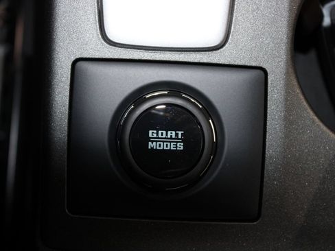 New 2026 Ford Bronco Sport Outer Banks w/ Outer Banks Tech Package+ AWD/4WD image 43