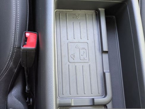 Used 2021 Audi A4 2.0T Premium Plus w/ Premium Plus Package image 28