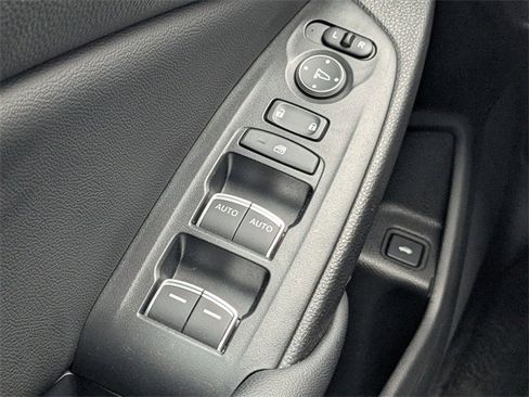 Used 2022 Honda Accord Sport image 23