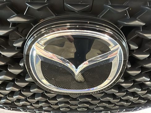 Used 2024 MAZDA CX-30 AWD 2.5 S w/ Select Sport Pkg image 8