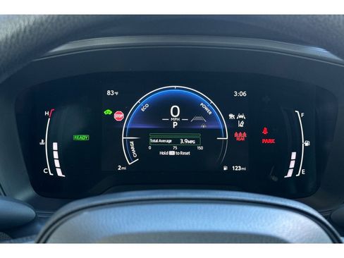 New 2026 Toyota Corolla LE image 26