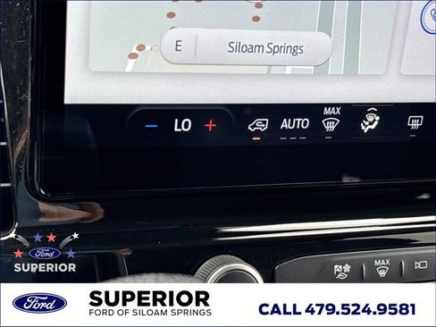 Used 2023 Ford Transit 350 XLT RWD image 32